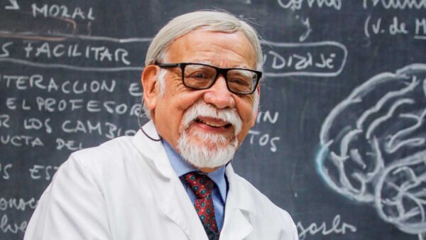 Lo que tienes que saber sobre vitamina D y el magnesio, y la salud cognitiva