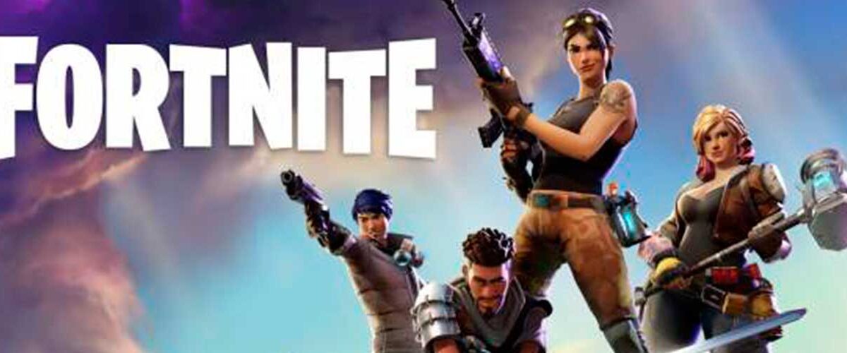 Niños y jóvenes atrapados en los videojuegos