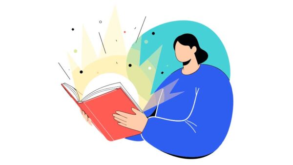 Cómo potenciar en el aula  el gusto por la lectura