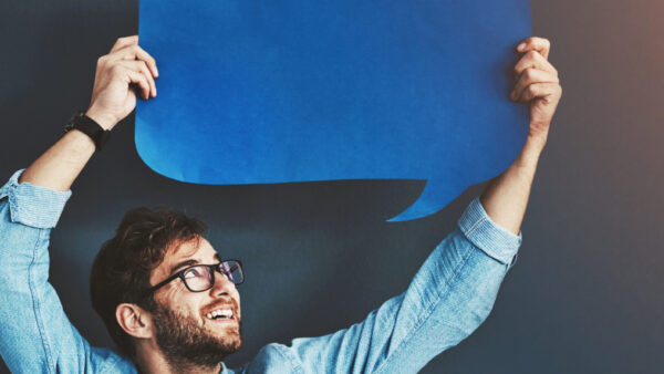 Altas expectativas, pensamiento crítico y creatividad: claves para transformar el aprendizaje