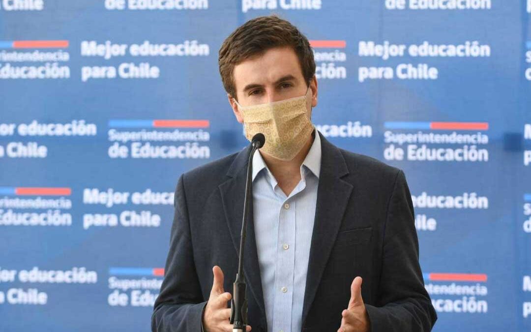Asistir a clases es URGENTE