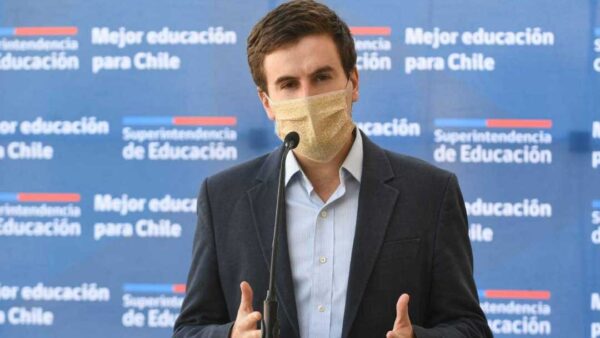 Asistir a clases es URGENTE
