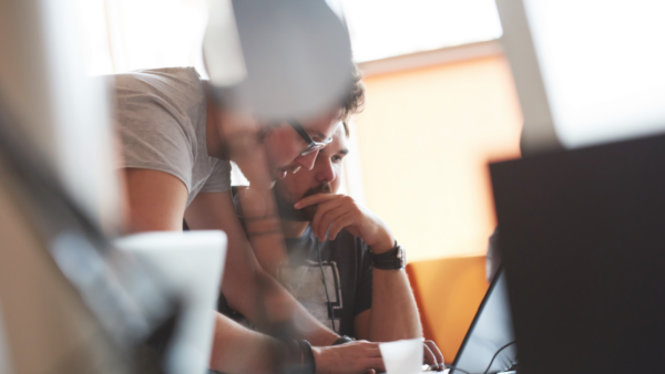 Revisa lo último en software educativos