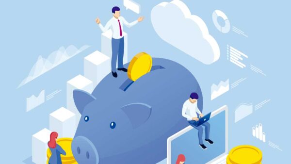 ¿Por qué invertir en innovación educativa?