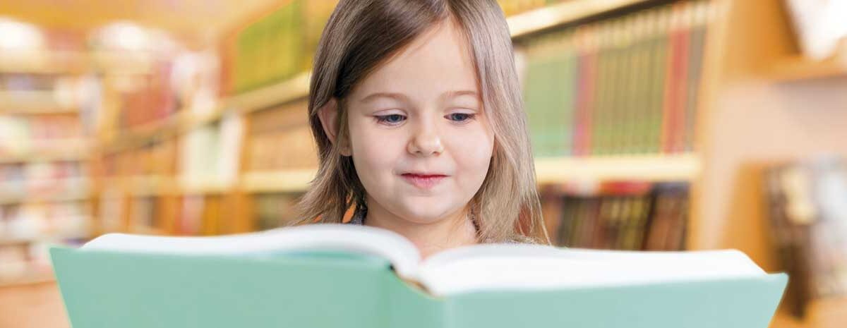 Innovadora experiencia del Colegio la Salle: La lectura como factor de aprendizaje