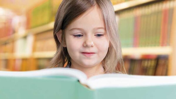 Innovadora experiencia del Colegio la Salle: La lectura como factor de aprendizaje