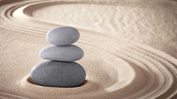 La filosofía, piedra angular en el desarrollo de las sociedades