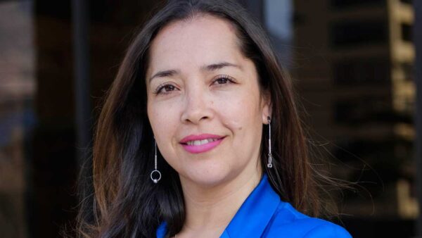 “Debemos generar espacios para que los estudiantes desarrollen destrezas sociales, de investigación y emprendimiento”