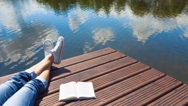 Tips para enseñar durante las vacaciones 