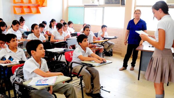 ¿Cómo aprenden mis alumnos?
