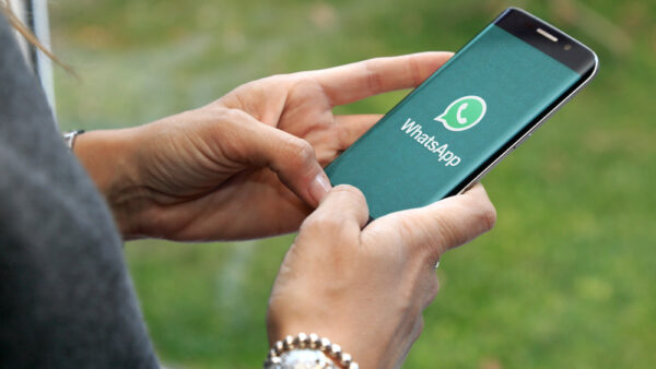 Whatsapp: un arma de doble filo para los docentes