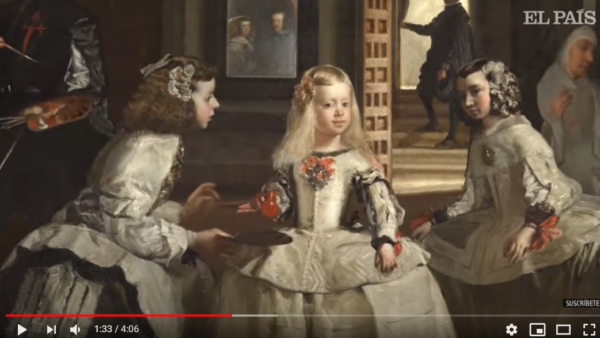 Museo del Prado cumple 200 años