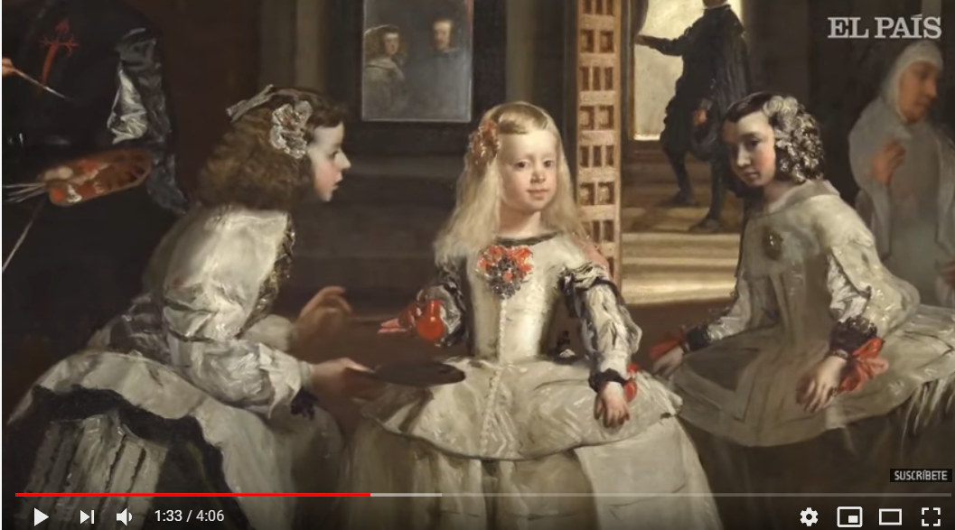 Museo del Prado cumple 200 años