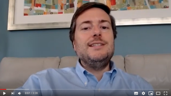 Rodrigo Lopez – Revista Educar Mayo 2020