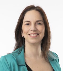 Inteligencia artificial en educación: qué podemos delegar y qué debemos seguir haciendo nosotros