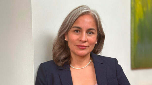 Docencia TP: el desafío de profesionalizar sin perder el vínculo con la industria