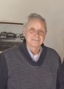 Liceos que preparan hoy a los técnicos que el territorio necesitará mañana