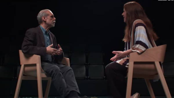 “Saber concentrarse es más decisivo para un niño que su coeficiente intelectual”