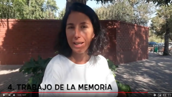 ¿Por qué introducir la música en la sala de clases?