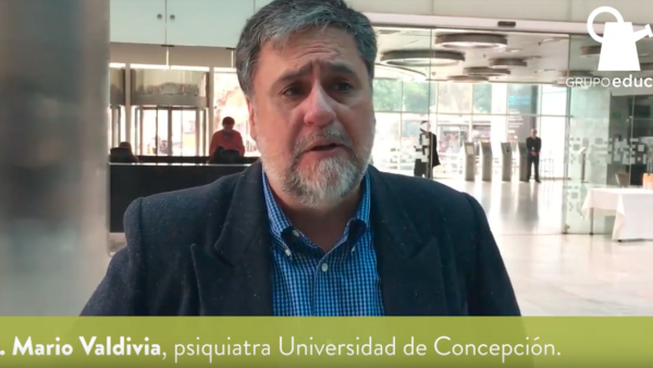 Adolescentes y drogas, por qué NO