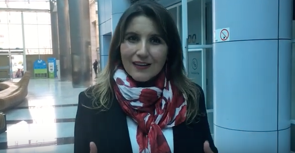 Importancia del Reglamento Interno