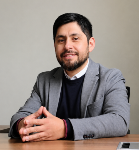 La convicción de que todos los estudiantes pueden aprender