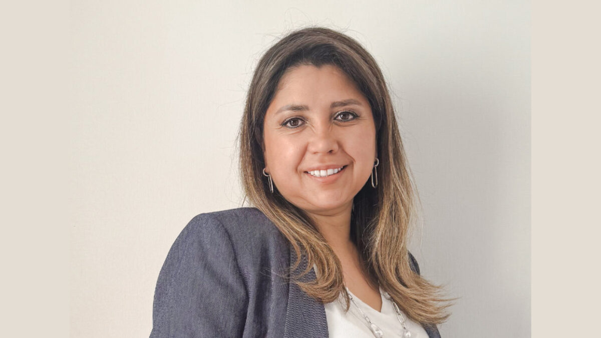 La edad no cuenta toda la historia: Las trayectorias docentes cambian según las regiones