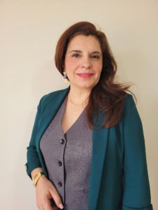 Altas expectativas: cuando la escuela amplía el horizonte de sus estudiantes