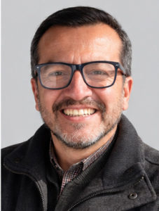 Prácticas que están transformando la educación desde las escuelas
