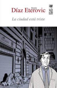 Nuestros profesores recomiendan