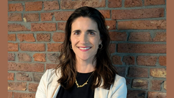 Transformación digital: Cuando el trabajo cambia, la formación también