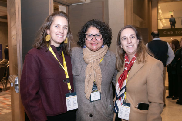 XXVII Seminario Nacional de la RED Irarrázaval