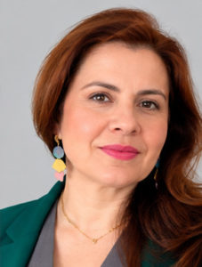 Prácticas que están transformando la educación desde las escuelas