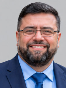 Prácticas que están transformando la educación desde las escuelas