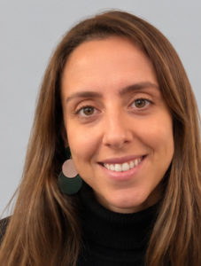Prácticas que están transformando la educación desde las escuelas