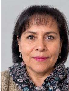 Prácticas que están transformando la educación desde las escuelas