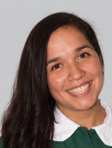 Prácticas que están transformando la educación desde las escuelas