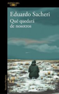 Nuestros profesores recomiendan