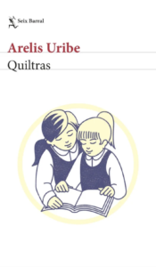 Nuestros profesores recomiendan