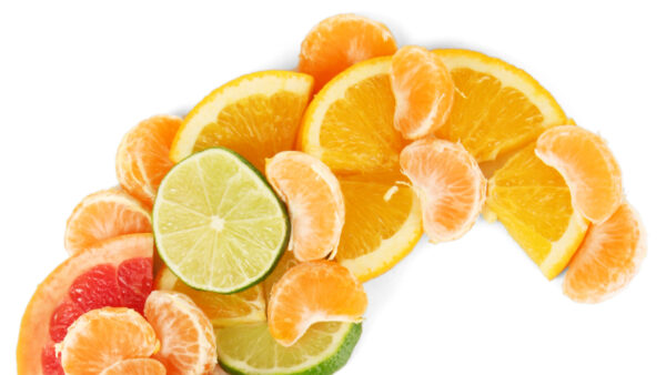 ¿Cuál es el valor de las vitaminas?
