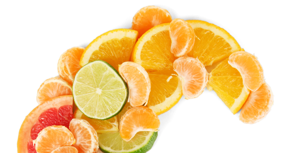 ¿Cuál es el valor de las vitaminas?
