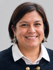 Prácticas que están transformando la educación desde las escuelas