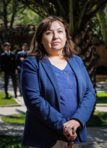 Del taller a la industria: cómo la educación TP se acerca a los procesos productivos del futuro
