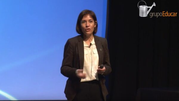 Sandra Catalán