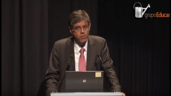 Gonzalo Vargas