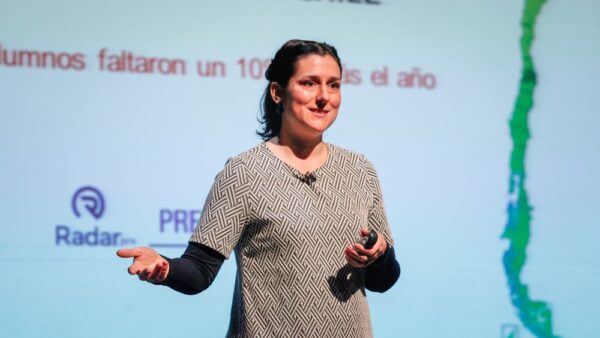 ¿Por qué es importante la asistencia a clases?