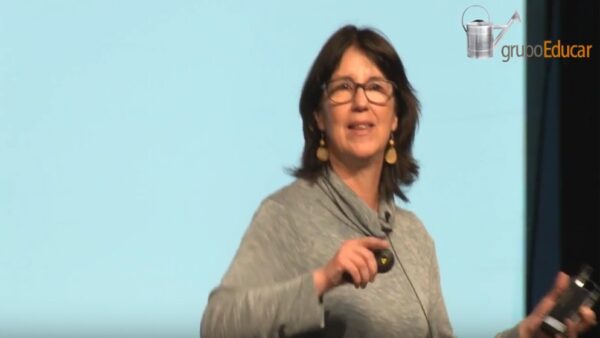 Pía Sandoval
