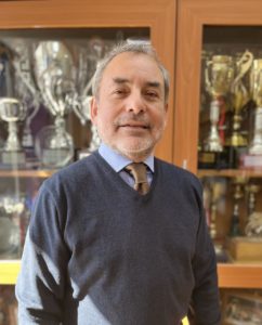 La convicción de que todos los estudiantes pueden aprender