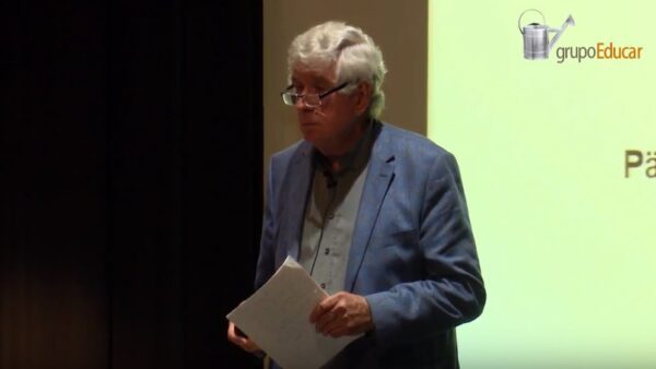 Wolfgang Tietze