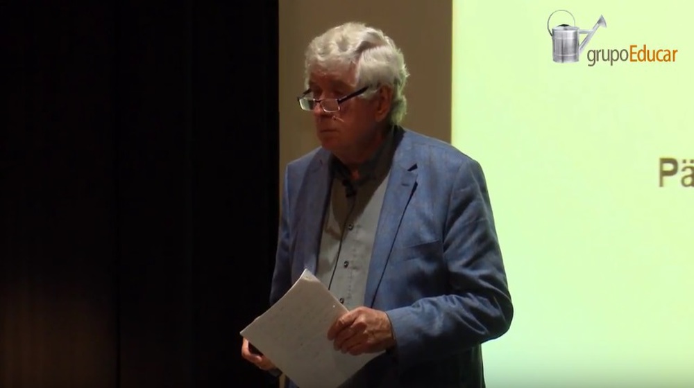 Wolfgang Tietze
